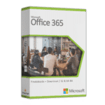 Software24 Office 365