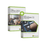 Software24 Office Pro Plus 2021 windows 11 Pro