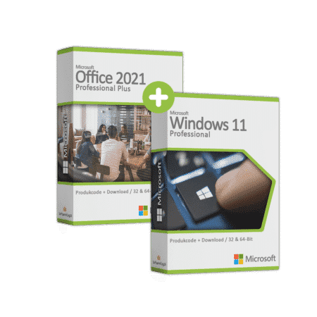 Software24 Office Pro Plus 2021 windows 11 Pro