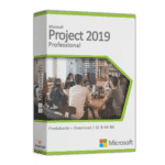 Software24 Project 2019 Pro
