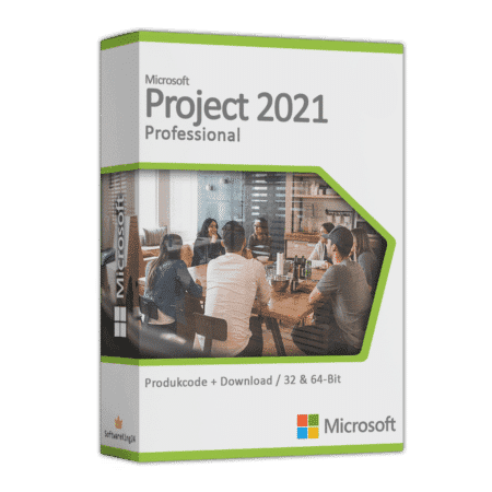 Software24 Project 2021 Pro