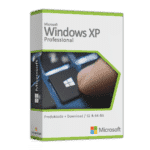 Software24. Window XP