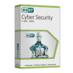 eset cybersecurity 1j mac