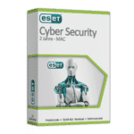 eset cybersecurity 2j mac