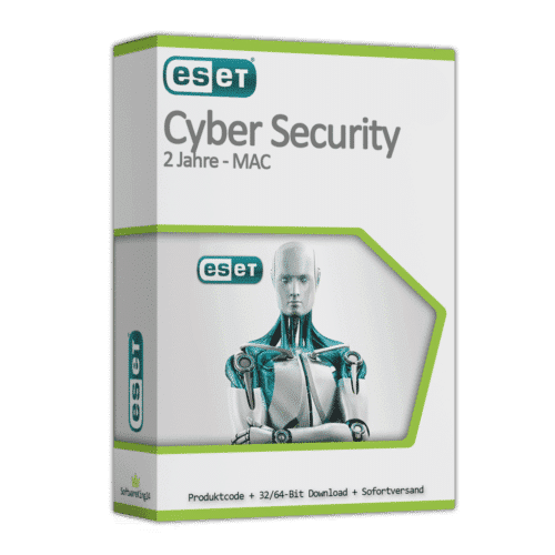 eset cybersecurity 2j mac