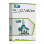 eset nod32 2j pc