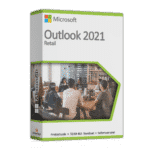 outlook 2021