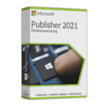 publisher2021