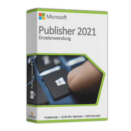 publisher2021