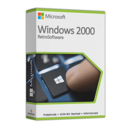 win2000