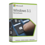 windows31