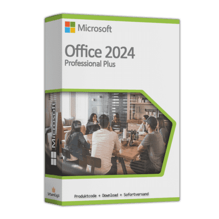 office 2024 pp