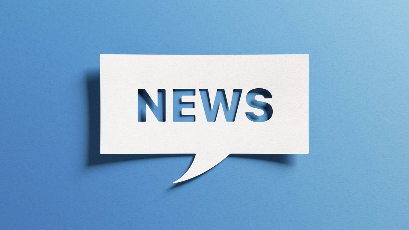 Sicherheitsrisiken in Oracle Java SE entdeckt