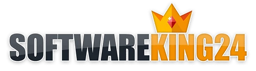 SoftwareKing24