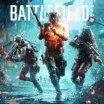 EGS Battlefield2042 DICE S2 1200x1600 ed71f5e6188d8c4c411947f4b1fc59bc