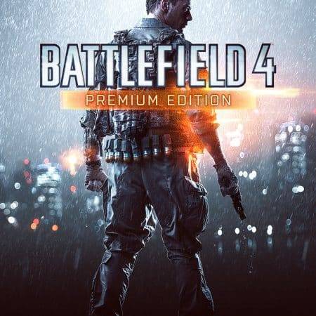 battlefield 4 13z58