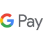 payment