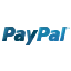 payment