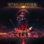 tempest rising sk24